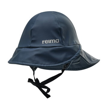 Kapelusz REIMA - Rainy 528409A Navy 6980