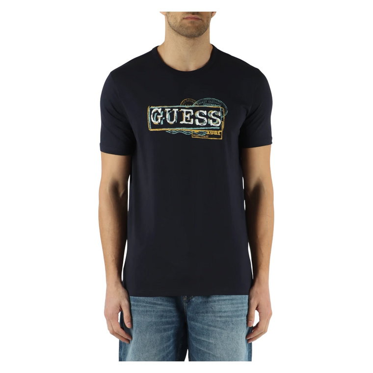 Tops Guess