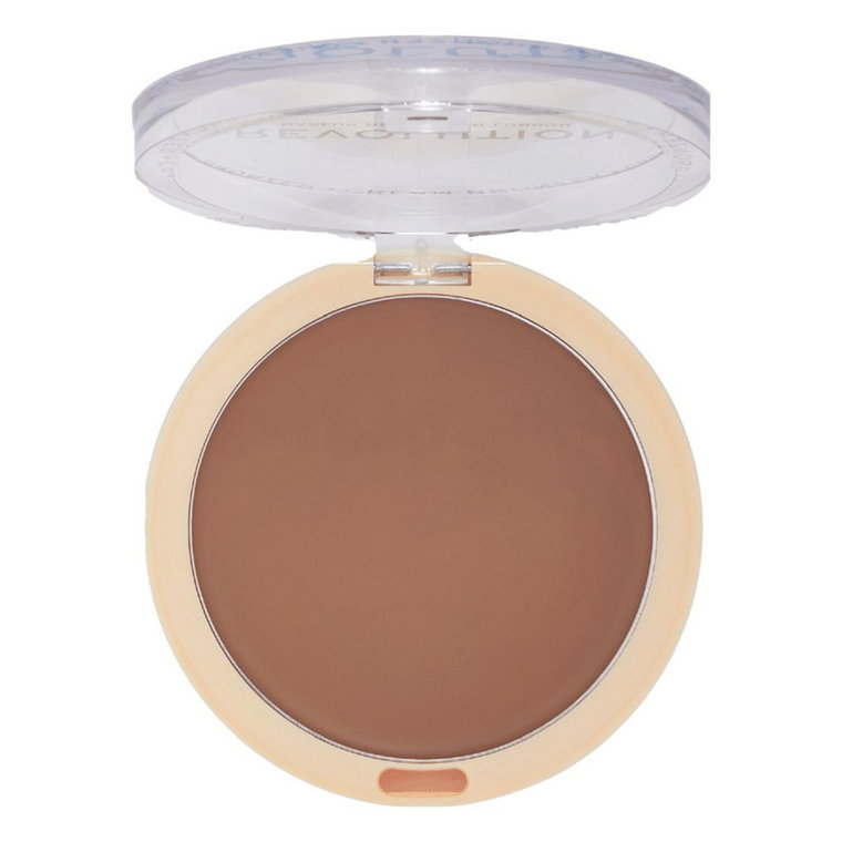 MAKEUP REVOLUTION Ultra Cream Bronzer Light 6,7g