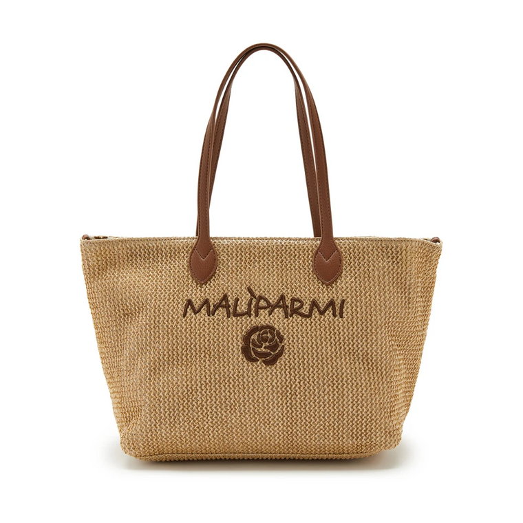 Tote Bags Maliparmi