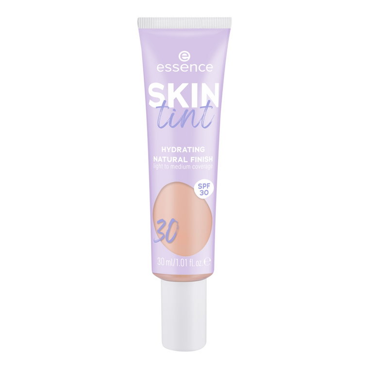 Essence Skin Tint 30 30ml