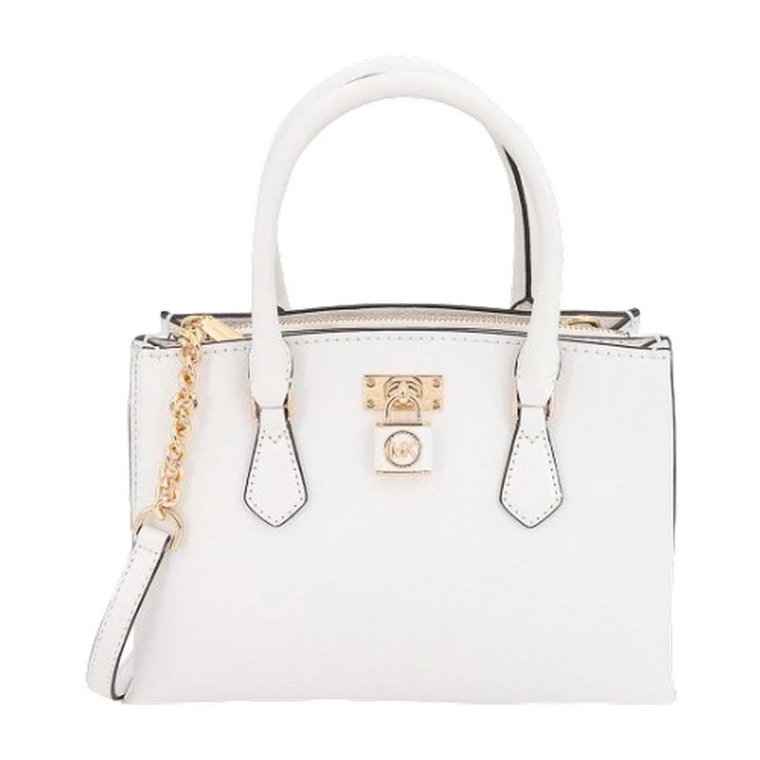 Bags Michael Kors