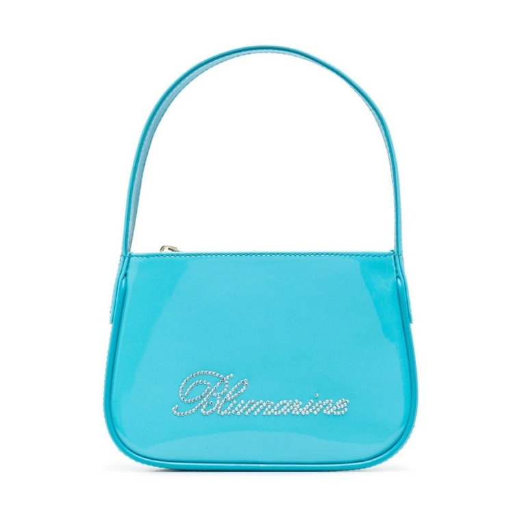 Bag Blumarine