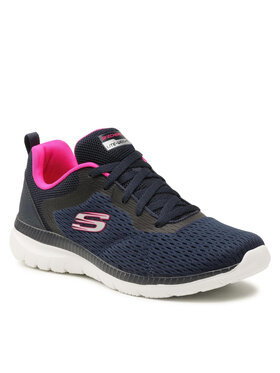 Buty Skechers