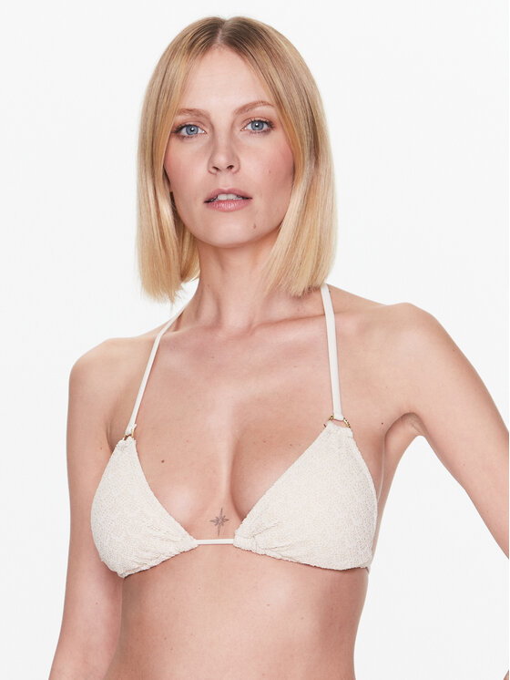 Góra od bikini Hunkemöller