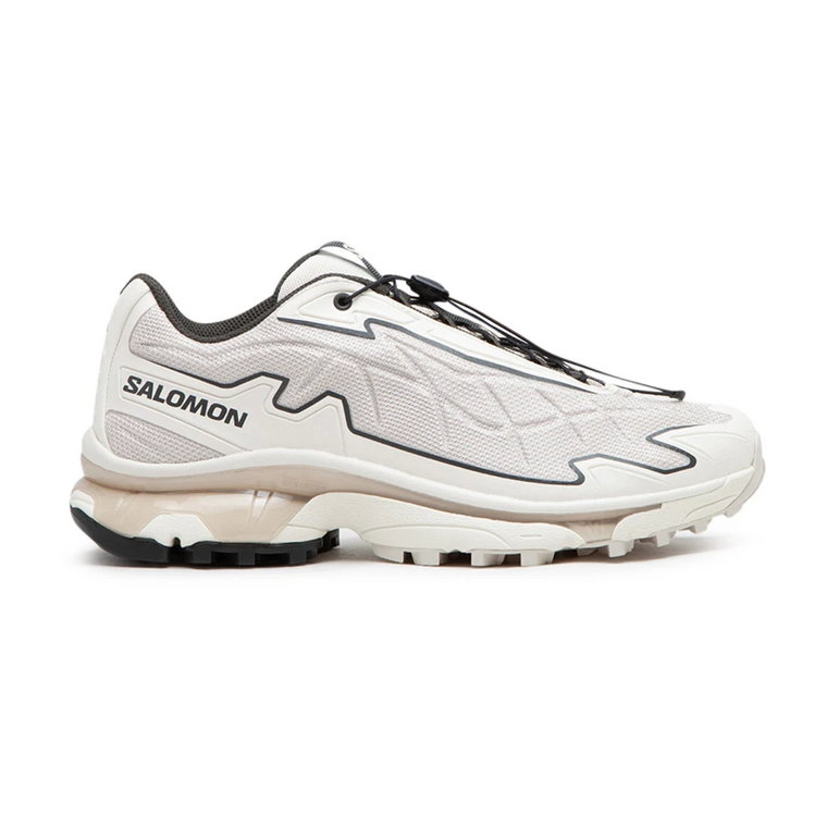 XT-Slate Advanced Sneakers Salomon