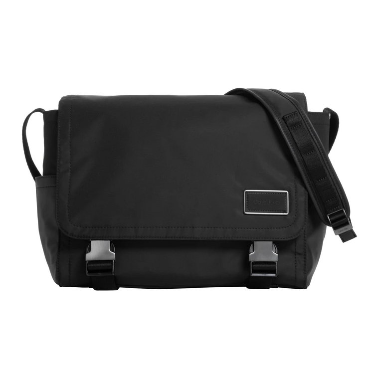 Messenger bag Calvin Klein