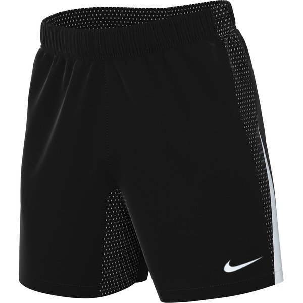 Spodenki męskie Dri-Fit Venom IV Nike