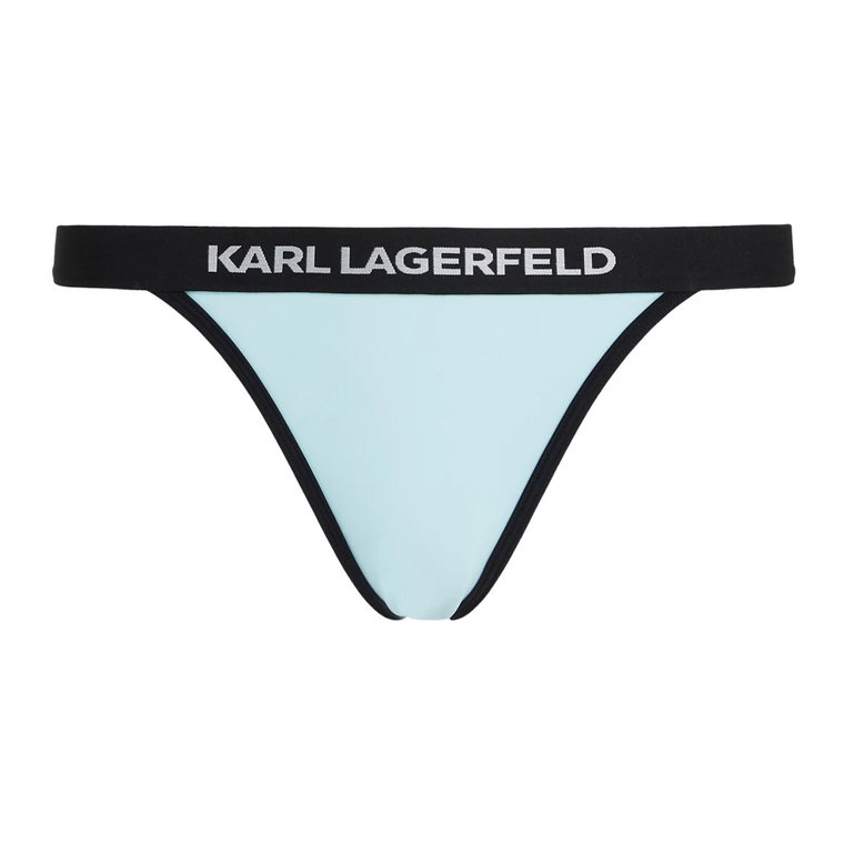 Beachwear Karl Lagerfeld