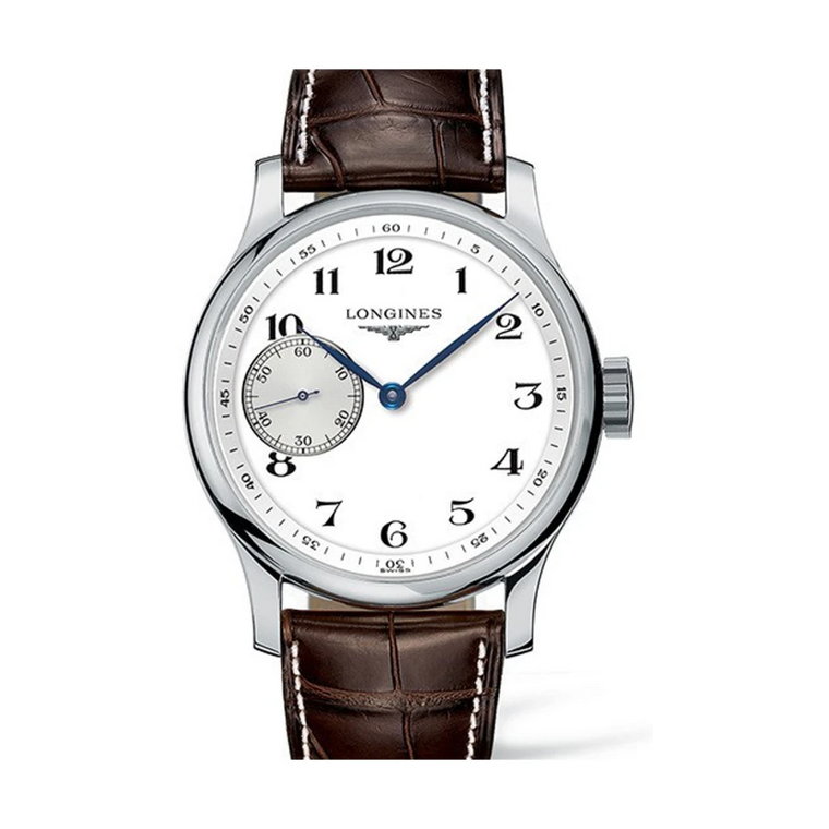 Watches Longines