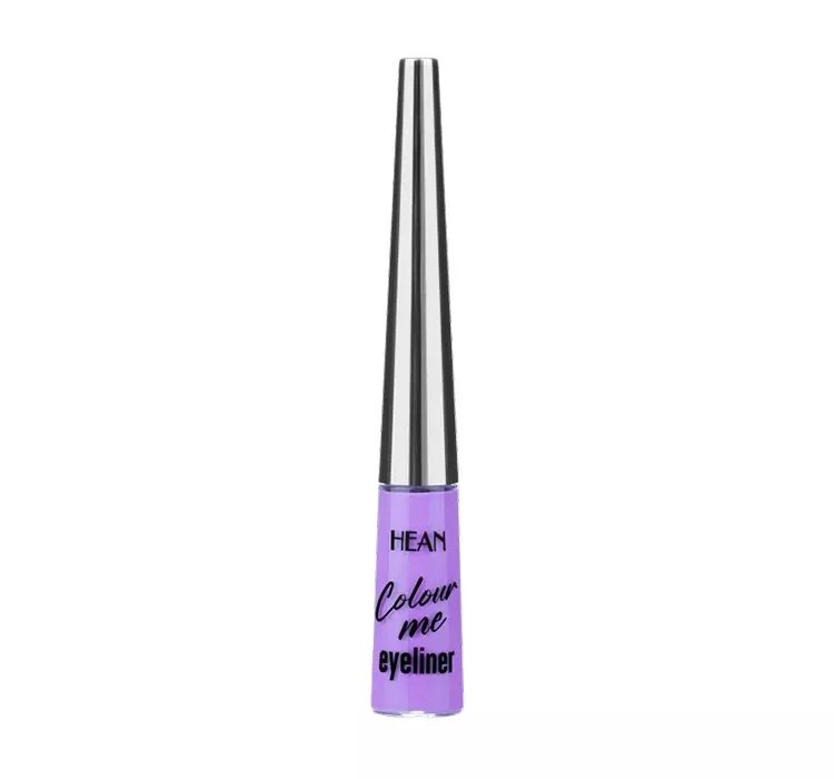 HEAN COLOUR ME EYELINER VIOLET 4ML