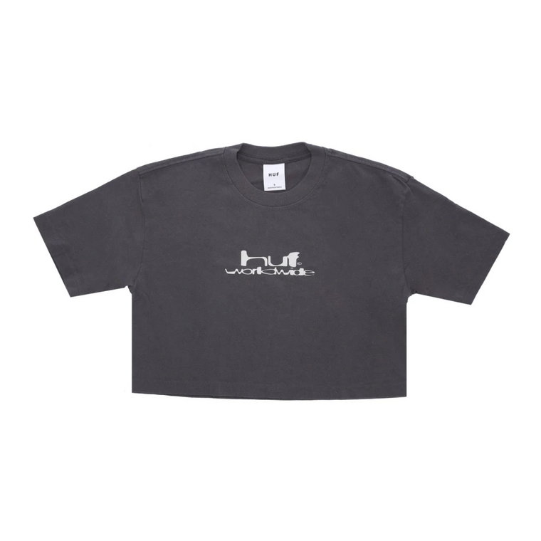 T-Shirts HUF