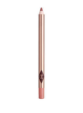 Charlotte Tilbury Lip Cheat