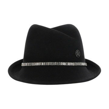 Hats Maison Michel