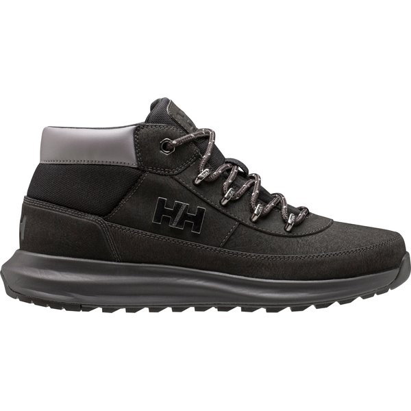 Buty Birchwood Helly Hansen