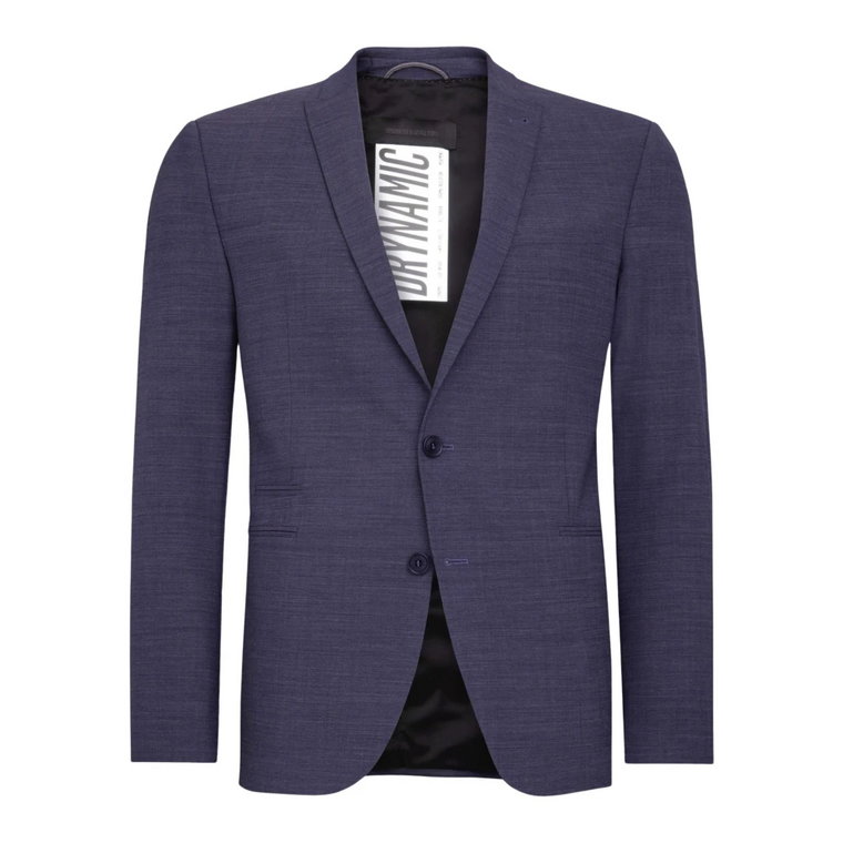 Formal Blazer Drykorn