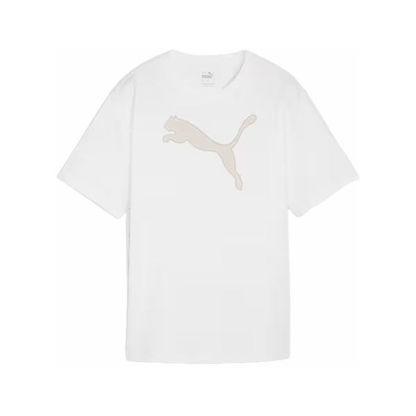 Koszulka damska Her Graphic Tee Puma