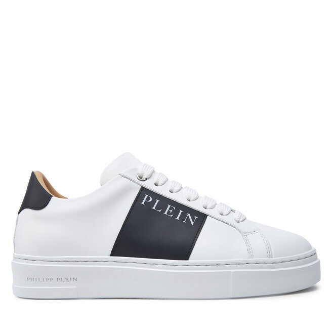 Sneakersy PHILIPP PLEIN