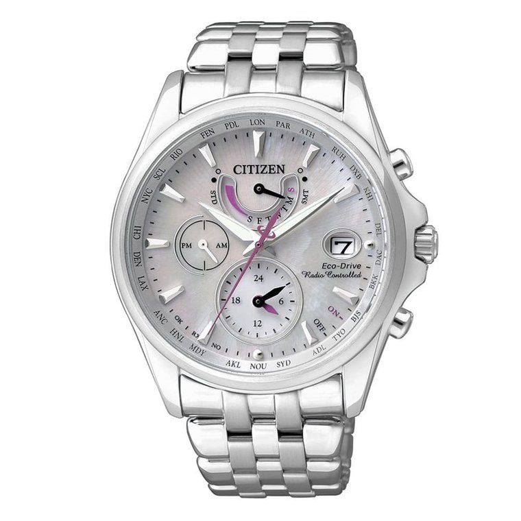 Citizen FC0010-55D