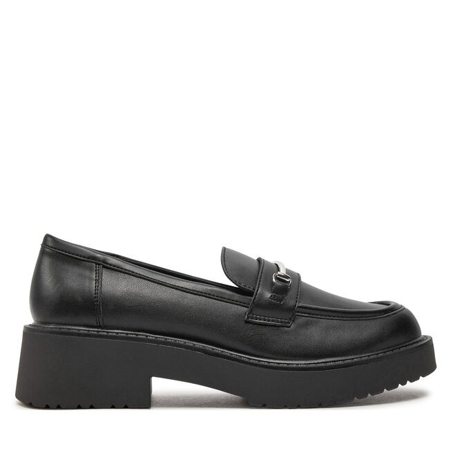 Loafersy Aldo