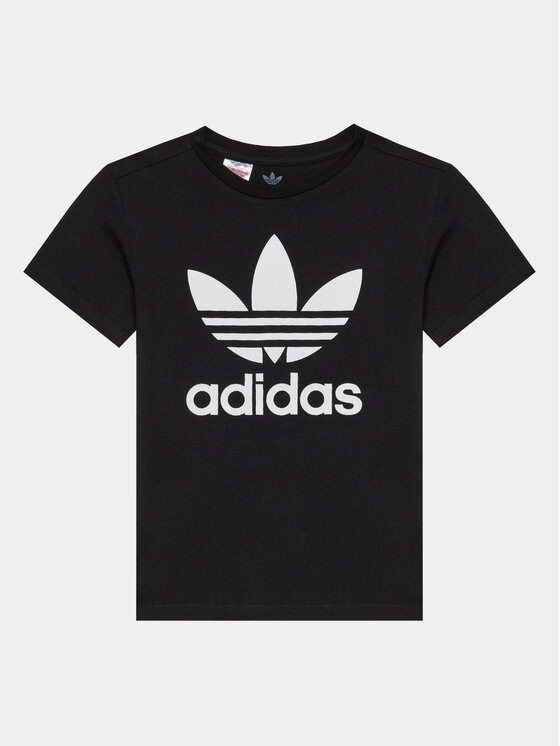 T-Shirt adidas