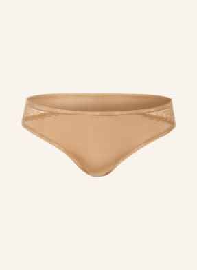 Calvin Klein Figi Flirty beige