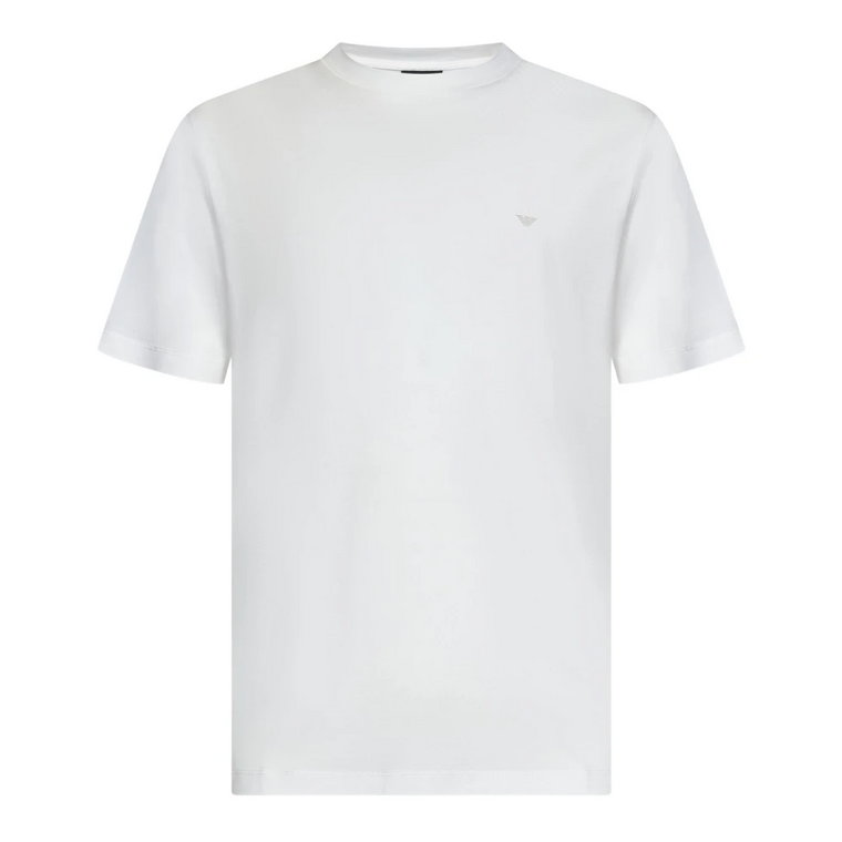 T-Shirts Emporio Armani