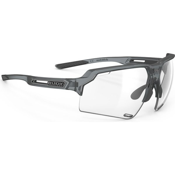 Okulary Deltabeat Frozen Ash Impactx Photochromic 2 Rudy Project