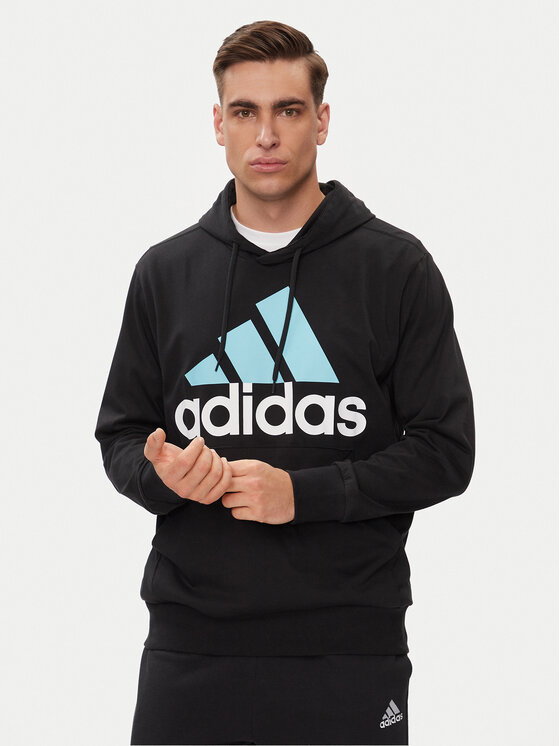 Bluza adidas