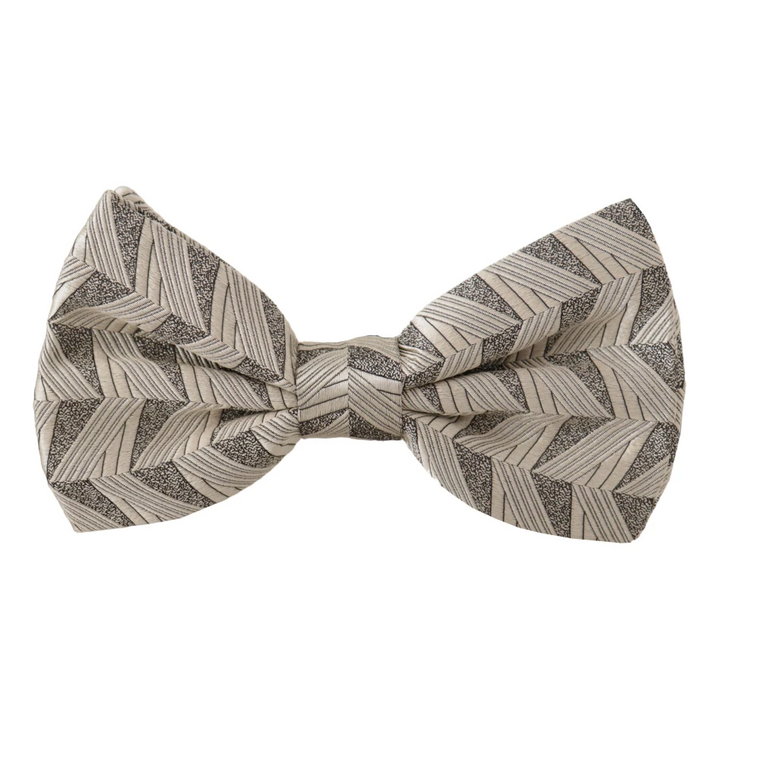 Bowties Dolce & Gabbana