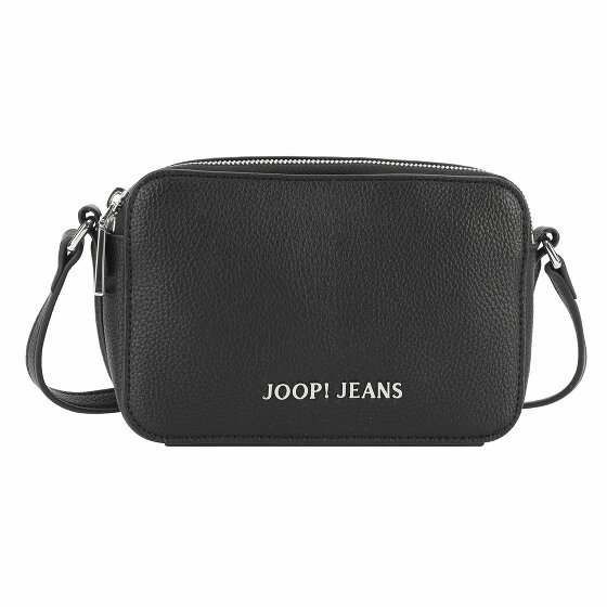 Joop! Jeans Diurno Sudan Torba na ramię 18 cm sesame