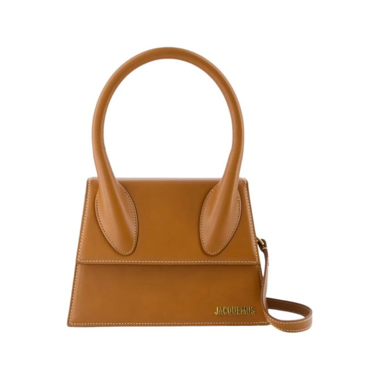 Handbags Jacquemus