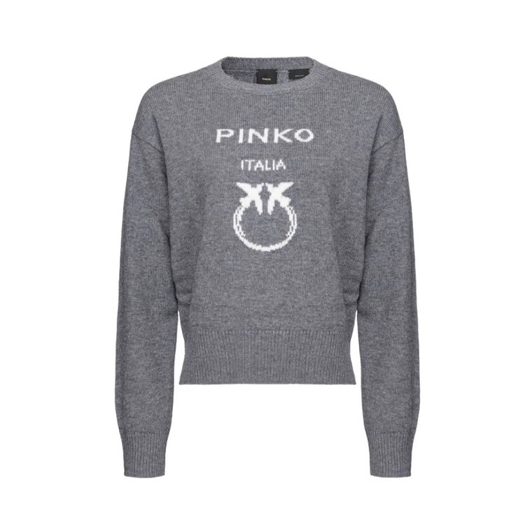 Sweatshirts Pinko