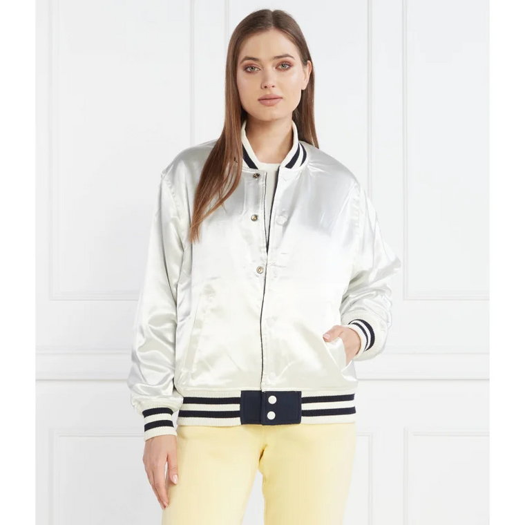 POLO RALPH LAUREN Dwustronna kurtka bomber | Regular Fit