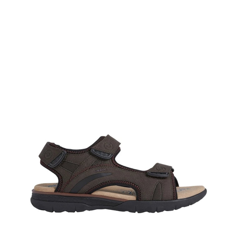 Sandals Geox