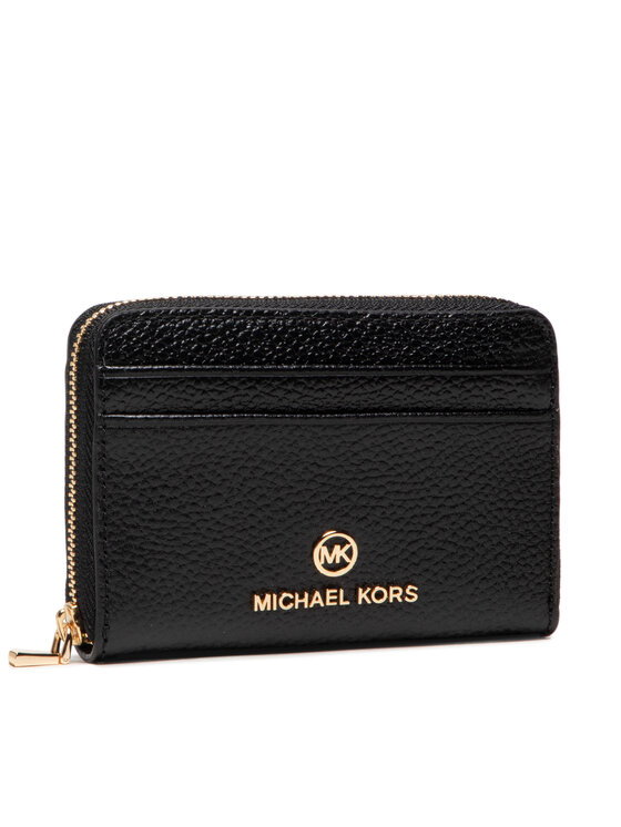 Mały Portfel Damski MICHAEL Michael Kors