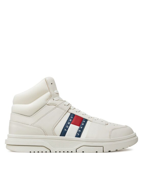 Sneakersy Tommy Jeans