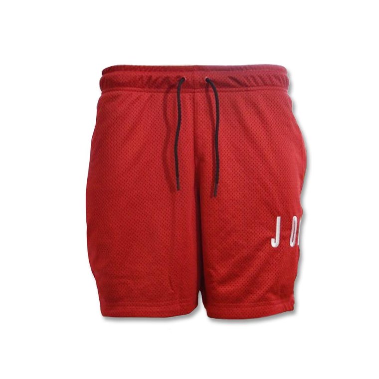 Spodenki koszykarskie Air Jordan Jumpman Shorts Gym