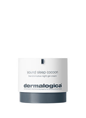 Dermalogica Sound Sleep Cocoon