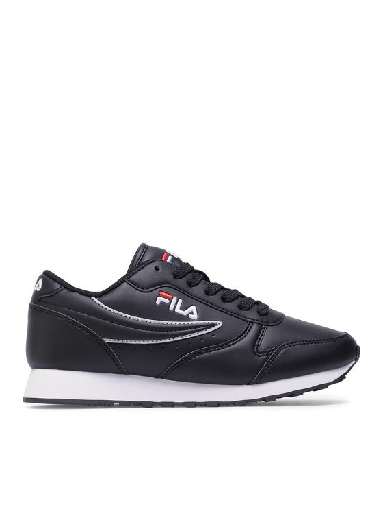 Sneakersy Fila