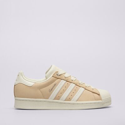 ADIDAS SUPERSTAR W