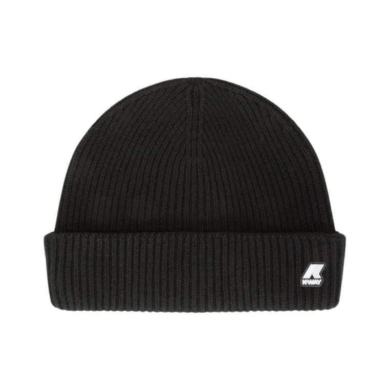 Beanies K-Way