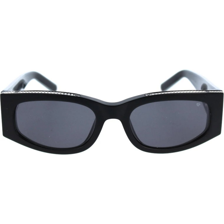 Sunglasses Philipp Plein