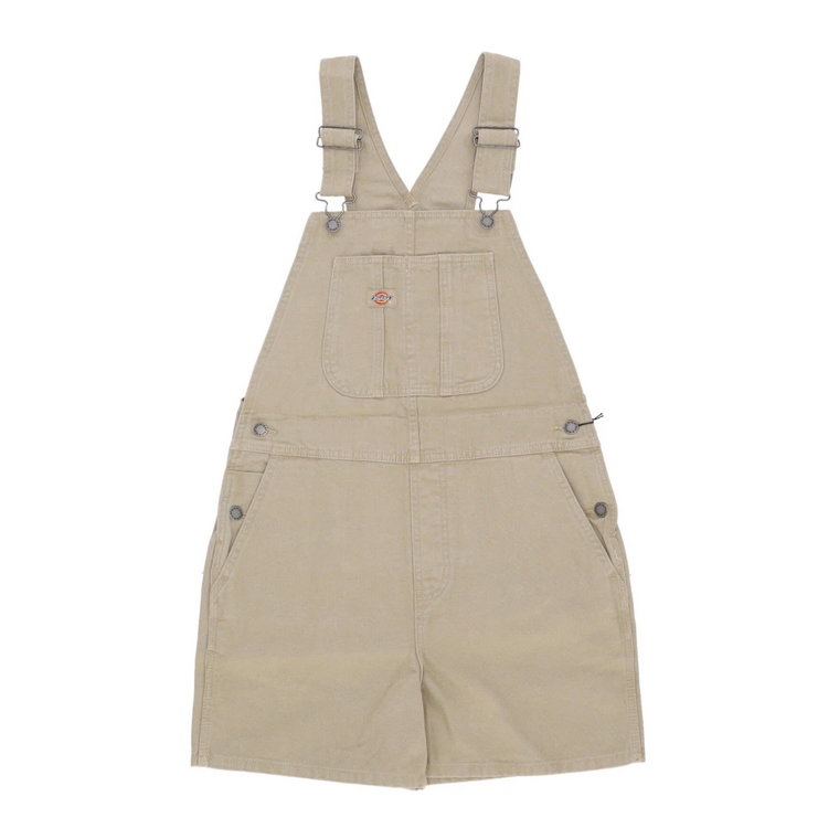 Playsuits Dickies