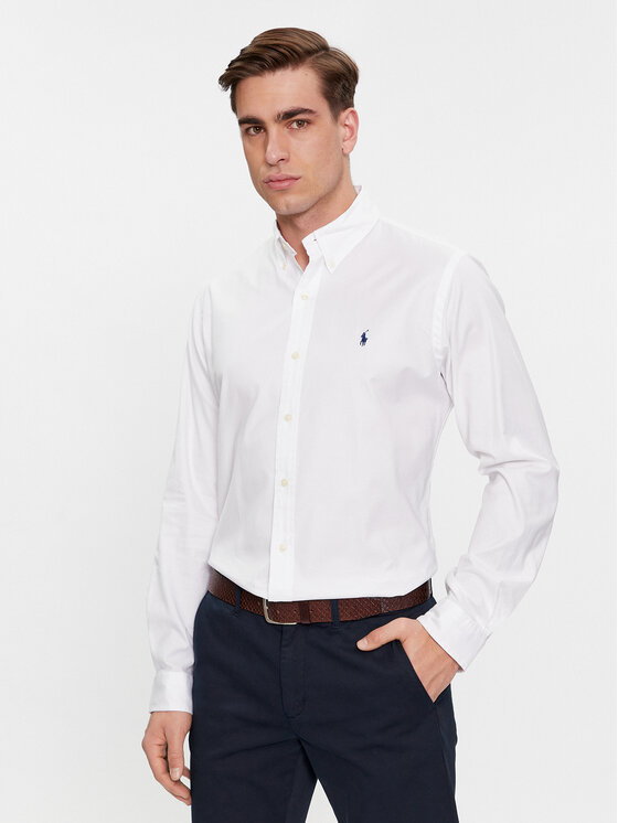 Koszula Polo Ralph Lauren