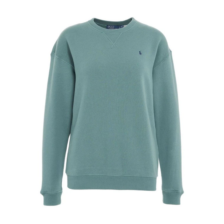 Sweatshirts Ralph Lauren