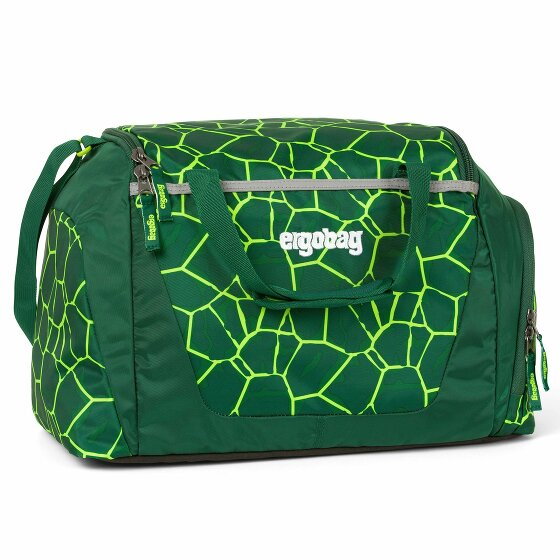 Ergobag Torba sportowa 40 cm bärrex