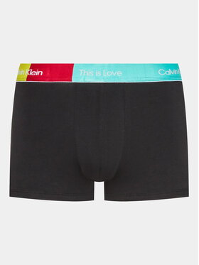 Bokserki Calvin Klein Underwear