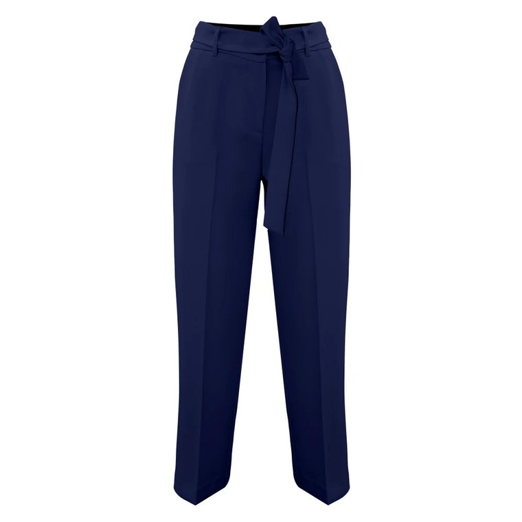 Suit Trousers Kocca