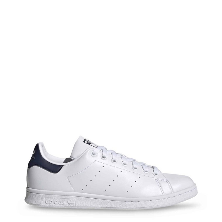 Sneakersy marki Adidas model StanSmith kolor Biały. Obuwie męski. Sezon: Cały rok